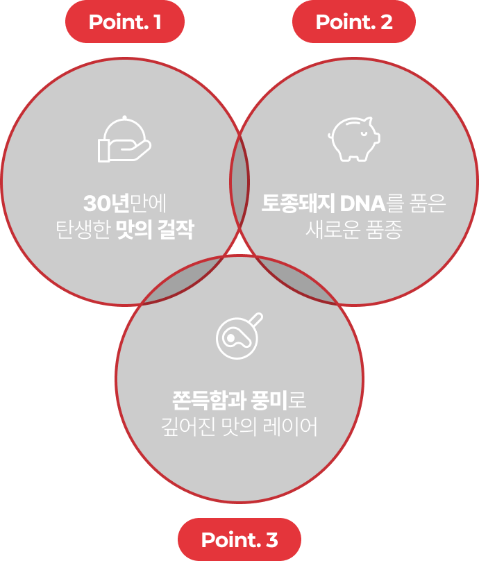 차별점